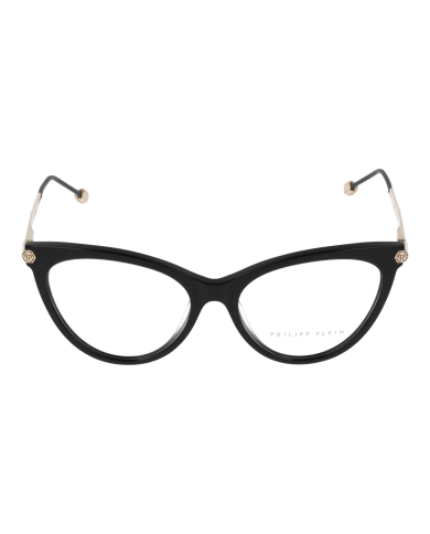 MONTATURE DA VISTA DONNA PHILIPP PLEIN VPP037S 540700