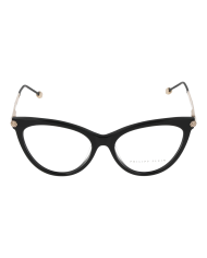 MONTATURE DA VISTA DONNA PHILIPP PLEIN VPP037S 540700