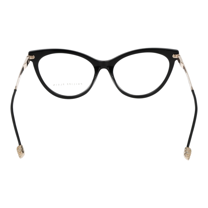 MONTATURE DA VISTA DONNA PHILIPP PLEIN VPP037S 540700