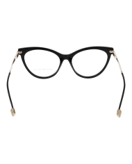 MONTATURE DA VISTA DONNA PHILIPP PLEIN VPP037S 540700