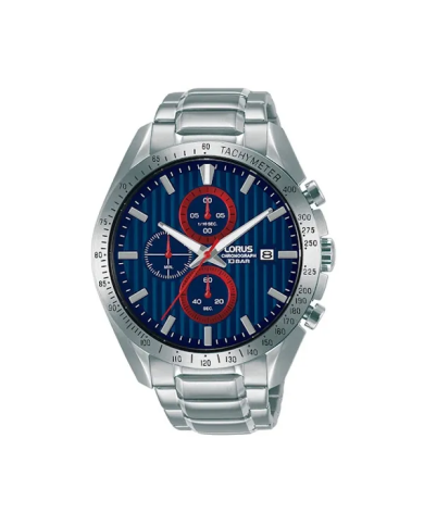 Orologio LORUS SPORTS Uomo