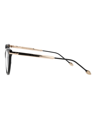 MONTATURE DA VISTA DONNA PHILIPP PLEIN VPP037S 540700