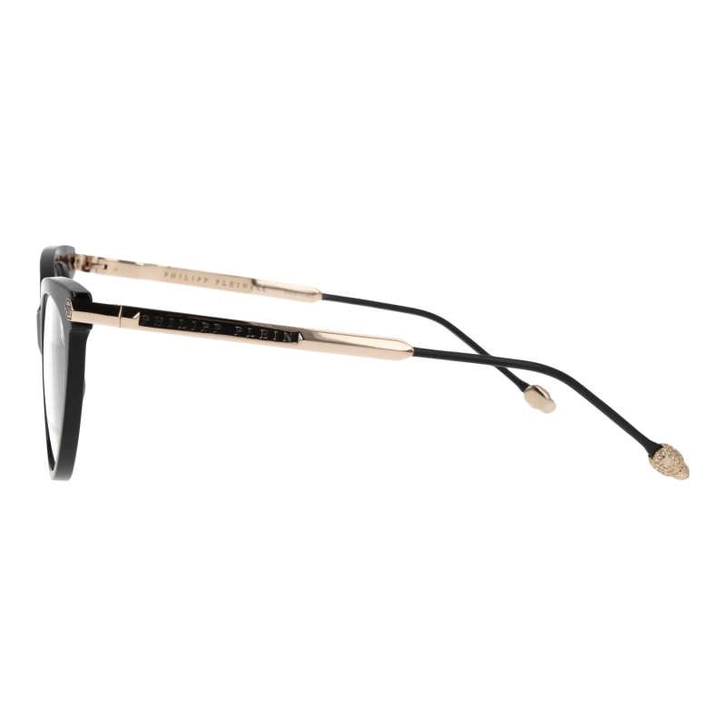 MONTATURE DA VISTA DONNA PHILIPP PLEIN VPP037S 540700