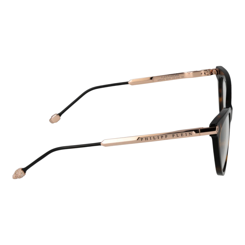 MONTATURE DA VISTA DONNA PHILIPP PLEIN VPP037S 540700