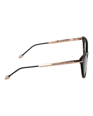 MONTATURE DA VISTA DONNA PHILIPP PLEIN VPP037S 540700