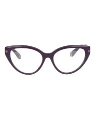 MONTATURE DA VISTA DONNA PHILIPP PLEIN VPP052M 5409NU