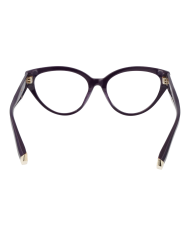 MONTATURE DA VISTA DONNA PHILIPP PLEIN VPP052M 5409NU