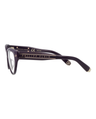 MONTATURE DA VISTA DONNA PHILIPP PLEIN VPP052M 5409NU