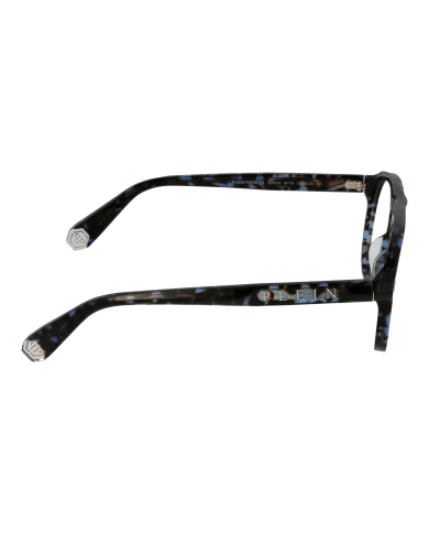 MONTATURE DA VISTA DONNA PHILIPP PLEIN VPP052M 5409NU