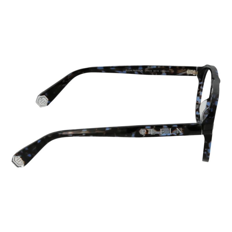 MONTATURE DA VISTA DONNA PHILIPP PLEIN VPP052M 5409NU