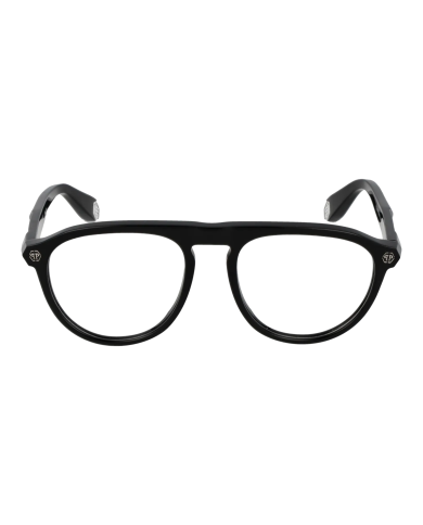 MONTATURE DA VISTA UOMO PHILIPP PLEIN VPP016M 540700