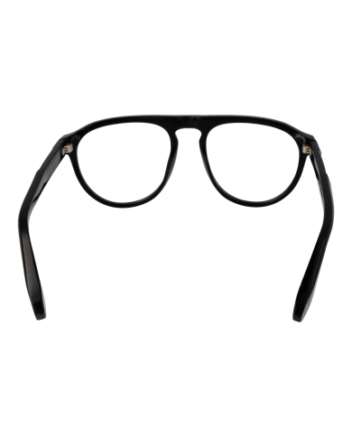 MONTATURE DA VISTA UOMO PHILIPP PLEIN VPP016M 540700