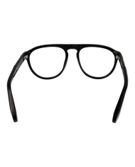 MONTATURE DA VISTA UOMO PHILIPP PLEIN VPP016M 540700