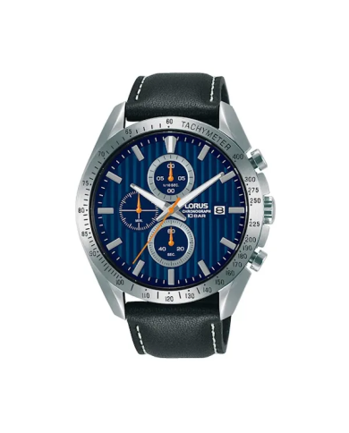 Orologio LORUS SPORTS Uomo