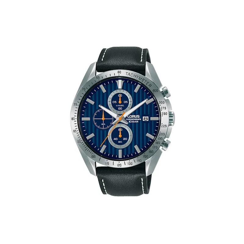 Orologio LORUS SPORTS Uomo