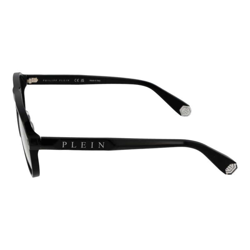 MONTATURE DA VISTA UOMO PHILIPP PLEIN VPP016M 540700