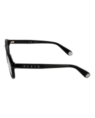 MONTATURE DA VISTA UOMO PHILIPP PLEIN VPP016M 540700