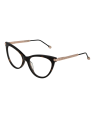 MONTATURE DA VISTA DONNA PHILIPP PLEIN VPP037S 540722