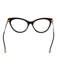 MONTATURE DA VISTA DONNA PHILIPP PLEIN VPP037S 540722