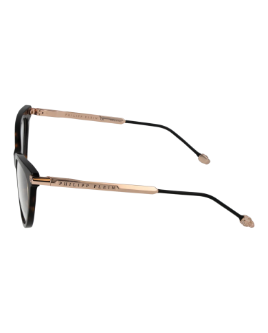 MONTATURE DA VISTA DONNA PHILIPP PLEIN VPP037S 540722