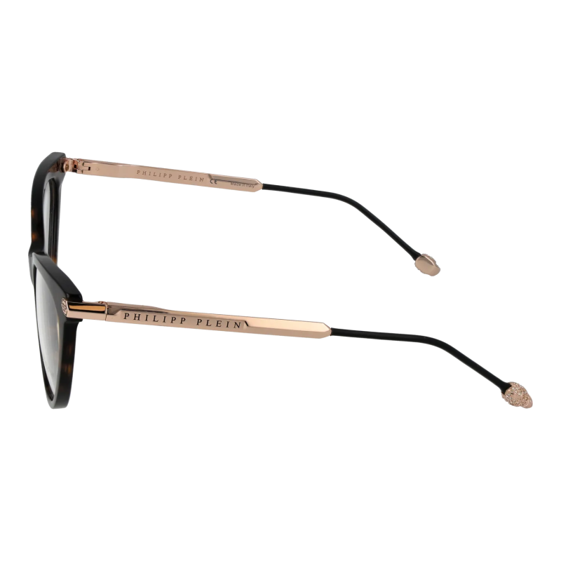 MONTATURE DA VISTA DONNA PHILIPP PLEIN VPP037S 540722