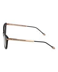 MONTATURE DA VISTA DONNA PHILIPP PLEIN VPP037S 540722