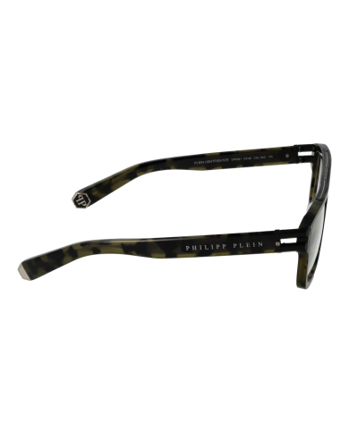 MONTATURE DA VISTA DONNA PHILIPP PLEIN VPP037S 540722