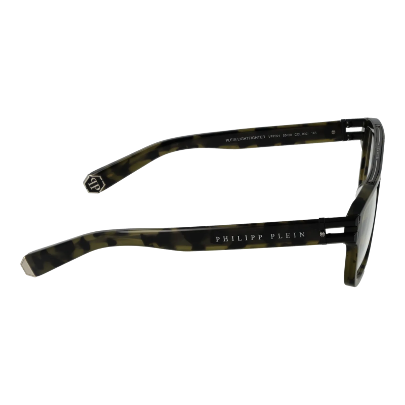 MONTATURE DA VISTA DONNA PHILIPP PLEIN VPP037S 540722