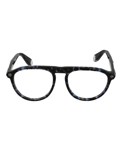 MONTATURE DA VISTA UOMO PHILIPP PLEIN VPP016M 540L93