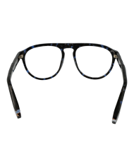 MONTATURE DA VISTA UOMO PHILIPP PLEIN VPP016M 540L93