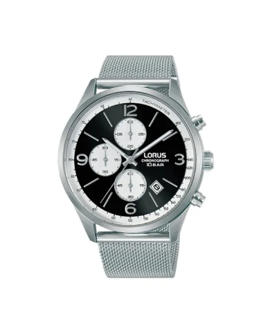 Orologio LORUS DRESS Uomo