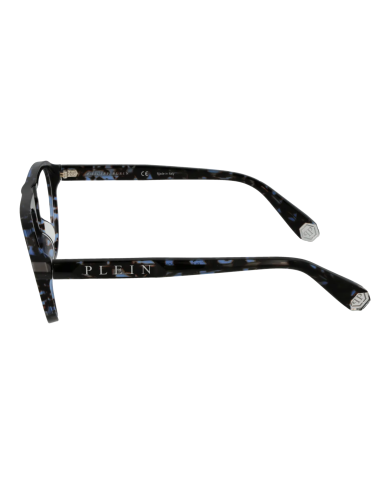 MONTATURE DA VISTA UOMO PHILIPP PLEIN VPP016M 540L93