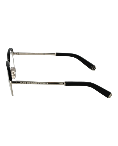 MONTATURE DA VISTA UOMO PHILIPP PLEIN VPP017M 520579