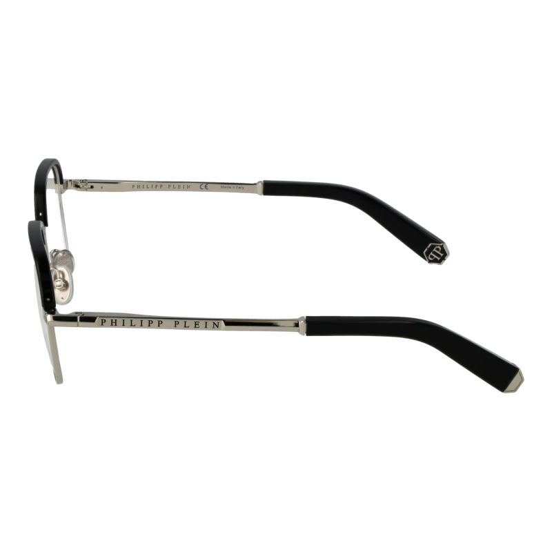 MONTATURE DA VISTA UOMO PHILIPP PLEIN VPP017M 520579