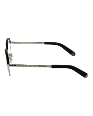 MONTATURE DA VISTA UOMO PHILIPP PLEIN VPP017M 520579