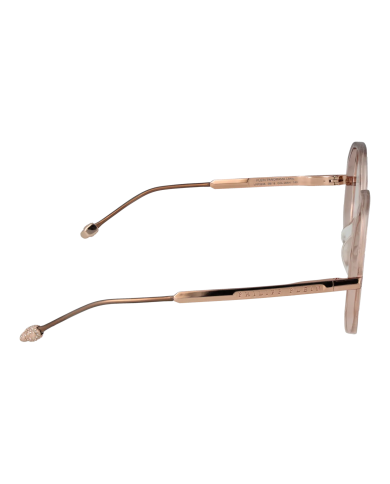 MONTATURE DA VISTA UOMO PHILIPP PLEIN VPP017M 520579