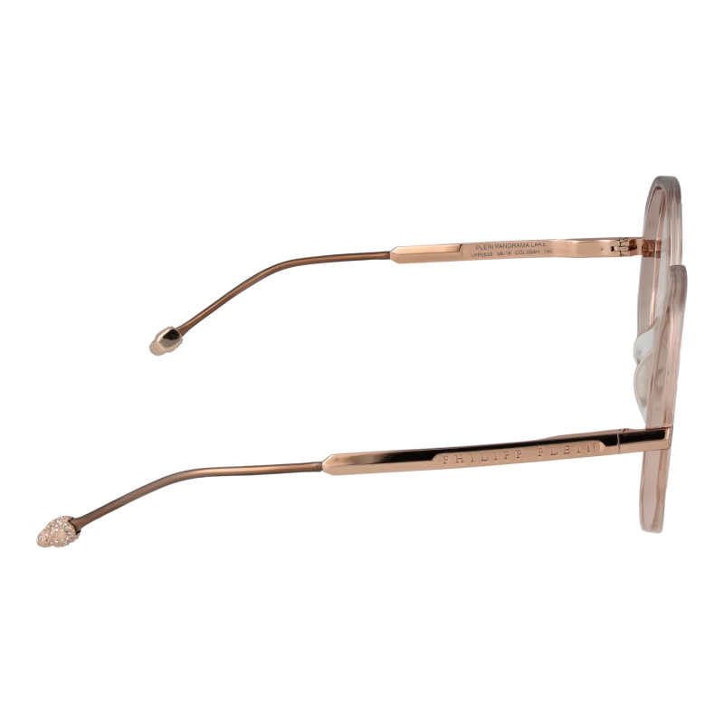 MONTATURE DA VISTA UOMO PHILIPP PLEIN VPP017M 520579