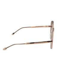 MONTATURE DA VISTA UOMO PHILIPP PLEIN VPP017M 520579