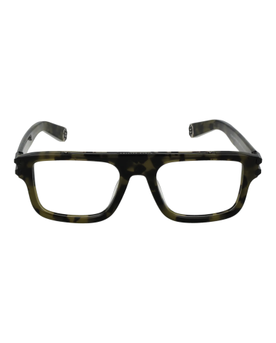 MONTATURE DA VISTA UOMO PHILIPP PLEIN VPP021M 53092I