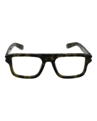 MONTATURE DA VISTA UOMO PHILIPP PLEIN VPP021M 53092I