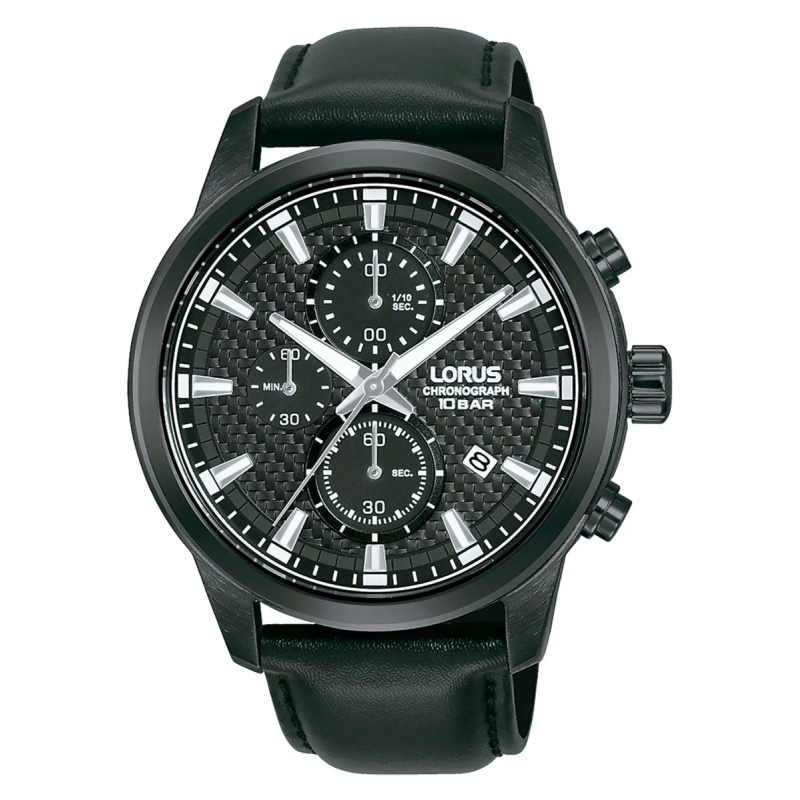 Orologio LORUS SPORTS Uomo