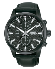 Orologio LORUS SPORTS Uomo