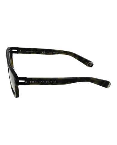 MONTATURE DA VISTA UOMO PHILIPP PLEIN VPP021M 53092I