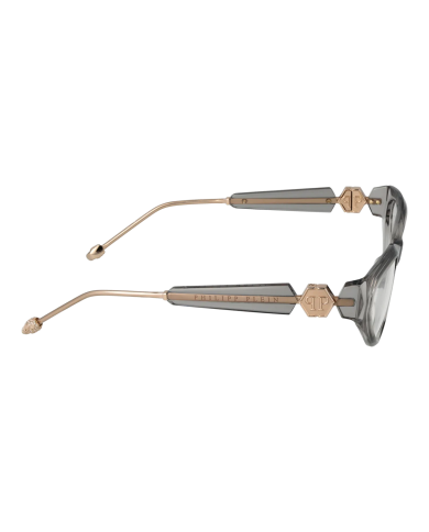 MONTATURE DA VISTA UOMO PHILIPP PLEIN VPP021M 53092I