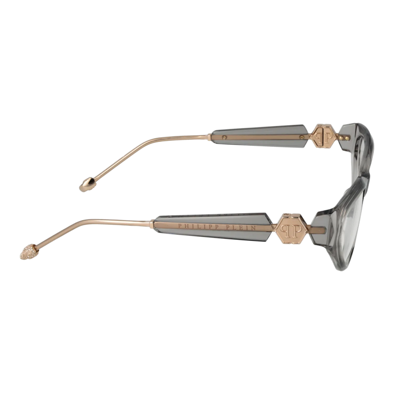 MONTATURE DA VISTA UOMO PHILIPP PLEIN VPP021M 53092I