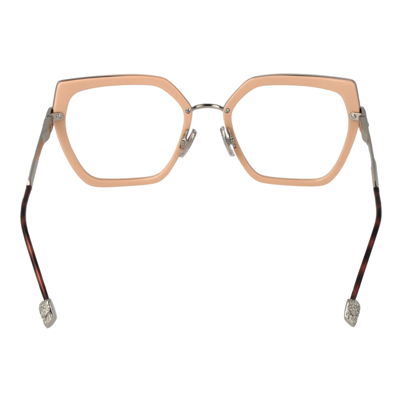 MONTATURE DA VISTA DONNA PHILIPP PLEIN VPP036S 540579