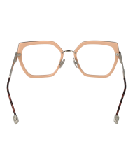 MONTATURE DA VISTA DONNA PHILIPP PLEIN VPP036S 540579