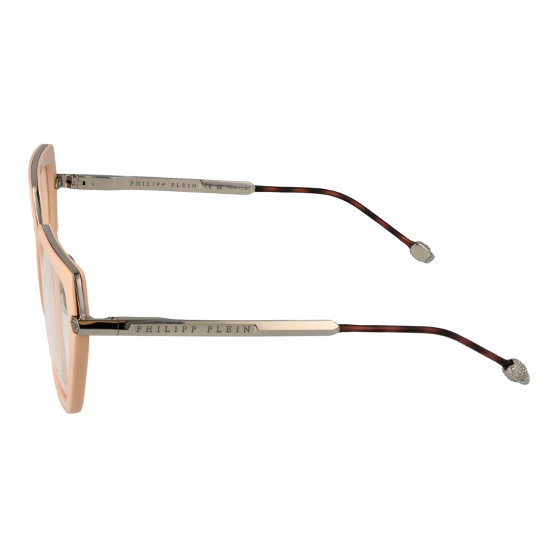MONTATURE DA VISTA DONNA PHILIPP PLEIN VPP036S 540579