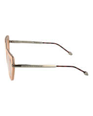 MONTATURE DA VISTA DONNA PHILIPP PLEIN VPP036S 540579