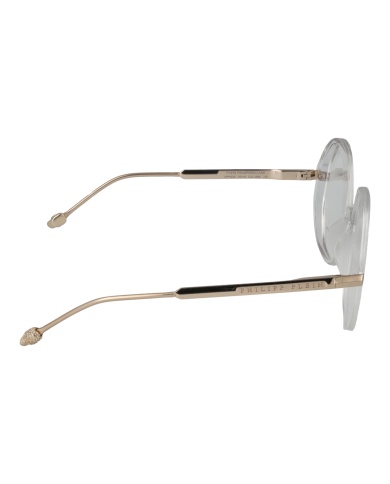 MONTATURE DA VISTA DONNA PHILIPP PLEIN VPP036S 540579